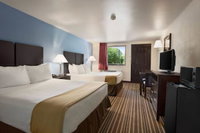 Book Cities Accommodation Vacations, USA Accommodation USA Accommodation