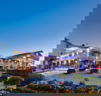 SureStay Hotel by Best Western Bardstown General Nelson - Tourism Bookings