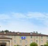 Americas Best Value Inn Louisville - Tourism Bookings