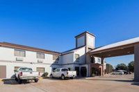 Book Cities Accommodation Vacations, Tourism Bookings Tourism Bookings