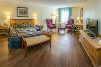 Book Cities Accommodation Vacations, Tourism Bookings Tourism Bookings