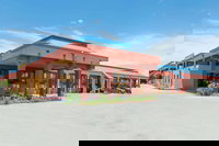 Book Cities Accommodation Vacations, Tourism Bookings Tourism Bookings