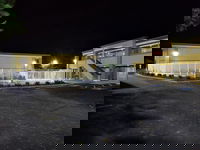 Annapolis Md Tourism Bookings