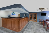 Book Cities Accommodation Vacations, USA Accommodation USA Accommodation