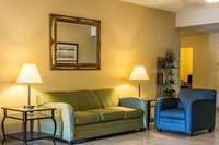 Whitehall Mi USA Accommodation