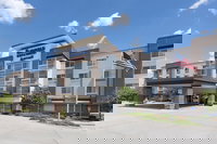 Book Cities Accommodation Vacations, Tourism Bookings Tourism Bookings