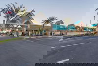 Book Cities Accommodation Vacations, Tourism Bookings Tourism Bookings