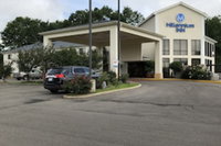 Book Cities Accommodation Vacations, Tourism Bookings Tourism Bookings