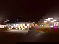 Book Cities Accommodation Vacations, Tourism Bookings Tourism Bookings