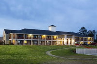 Book Cities Accommodation Vacations, Tourism Bookings Tourism Bookings