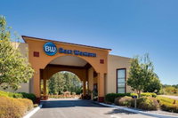 Book Cities Accommodation Vacations, Tourism Bookings Tourism Bookings