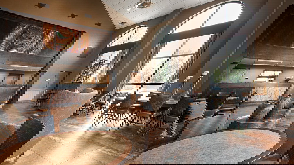 Best Western Music Capital Inn - thumb 6