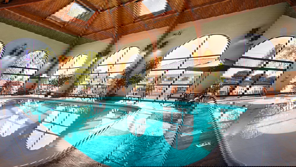 Best Western Music Capital Inn - thumb 3