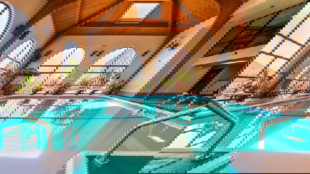 Best Western Music Capital Inn - thumb 4