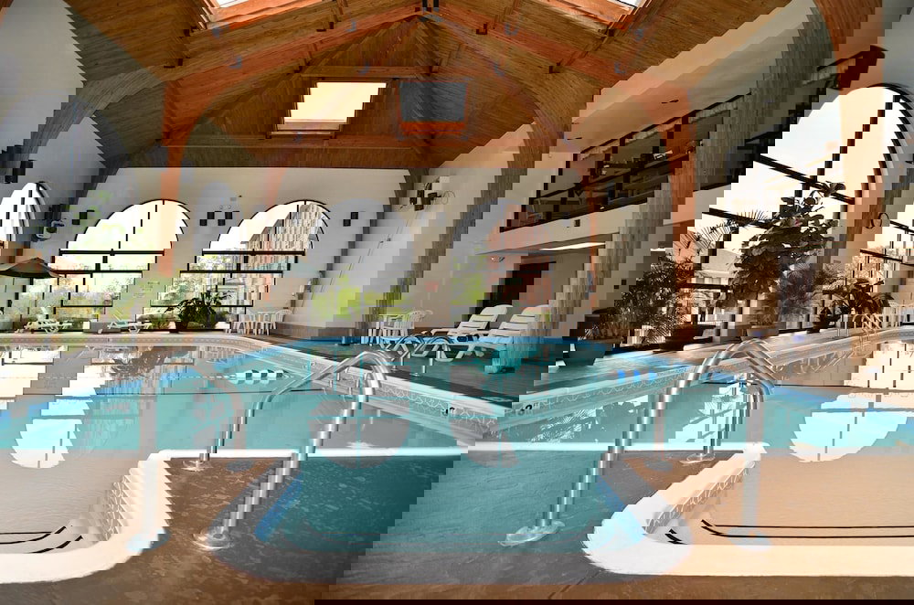 Best Western Music Capital Inn - thumb 1