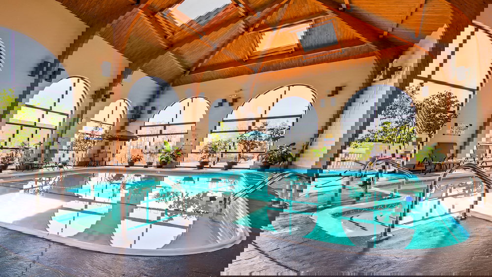 Best Western Music Capital Inn - thumb 2