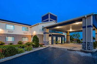 Book Cities Accommodation Vacations, USA Accommodation USA Accommodation