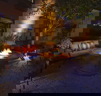 Best Western Plus Seville Plaza Hotel - Tourism Bookings