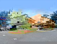 Book Cities Accommodation Vacations, Tourism Bookings Tourism Bookings