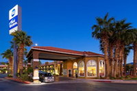 Mesquite Nv Tourism Bookings