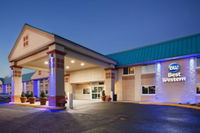 Book Cities Accommodation Vacations, Tourism Bookings Tourism Bookings