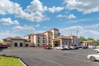 Book Cities Accommodation Vacations, Tourism Bookings Tourism Bookings