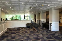 Book Cities Accommodation Vacations, USA Accommodation USA Accommodation