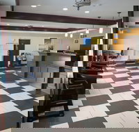 Days Inn by Wyndham Budd Lake - Tourism Bookings