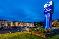 Book Cities Accommodation Vacations, USA Accommodation USA Accommodation