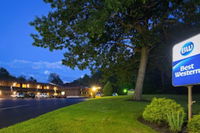 Best Western of Lake George