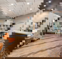 Best Western Gateway Adirondack Inn - Tourism Bookings