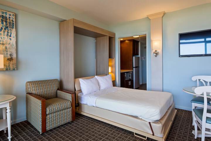 Best Western Ocean Reef Suites - thumb 7