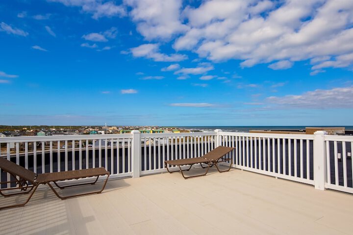 Best Western Ocean Reef Suites - thumb 4