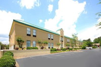 Book Cities Accommodation Vacations, Tourism Bookings Tourism Bookings