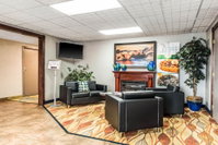 Austintown Oh China Accommodation