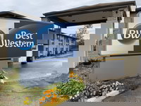 Book Cities Accommodation Vacations, Tourism Bookings Tourism Bookings