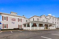 Book Cities Accommodation Vacations, Tourism Bookings Tourism Bookings