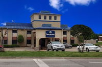 Ardmore Ok Tourism Bookings