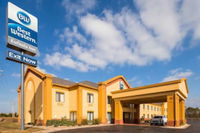 Eufaula Ok Tourism Bookings