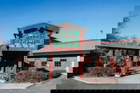 Book Cities Accommodation Vacations, Tourism Bookings Tourism Bookings