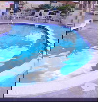 Book Cities Accommodation Vacations, USA Accommodation USA Accommodation