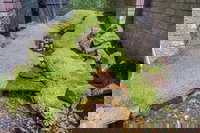 Book Cities Accommodation Vacations, Tourism Bookings Tourism Bookings