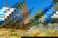 Book Cities Accommodation Vacations, USA Accommodation USA Accommodation