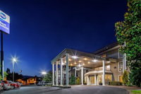 Book Cities Accommodation Vacations, Tourism Bookings Tourism Bookings