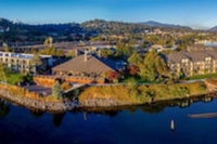 Best Western Plus Hood River Inn