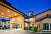 Book Cities Accommodation Vacations, Tourism Bookings Tourism Bookings