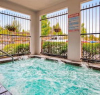 Best Western Horizon Inn - Tourism Bookings