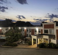 Inn at Chocolate Avenue - Tourism Bookings