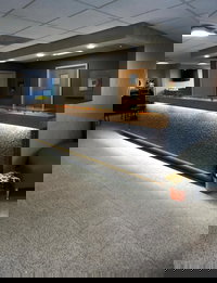 Book Cities Accommodation Vacations, Tourism Bookings Tourism Bookings