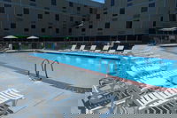 Lansdale Pa Tourism Bookings